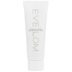 Eve Lom - Morning Time Cleanser
