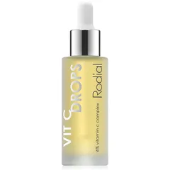 Rodial - Vitamin C Drops