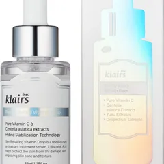 Klairs - Freshly Juiced Vitamin C Drop
