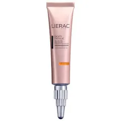 Lierac - Dioptifatigue Fatigue Correction Energizing Balm Gel