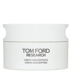 Research Creme Concentrate