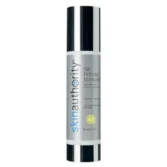 Age Defying Moisturiser SPF 18