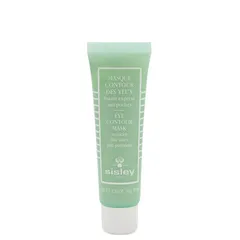 Sisley-Paris - Eye Contour Mask