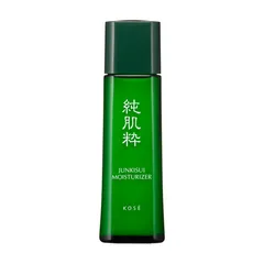 SEKKISEI - JUNKISUI Moisturizer