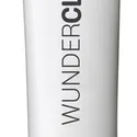 Wunder2 - Wundercleanse