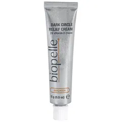 Biopelle - Dark Circle Relief Cream