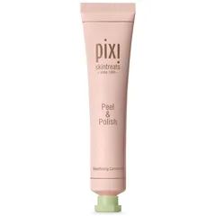 Pixi - Peel and Polish