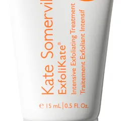 Kate Somerville - ExfoliKate Intensive Exfoliating Treatment