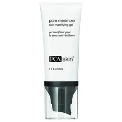 PCA SKIN - Pore Minimizer Skin Mattifying Gel