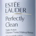 Estée Lauder - Perfectly Clean Triple-Action Cleanser/Toner/Makeup Remover