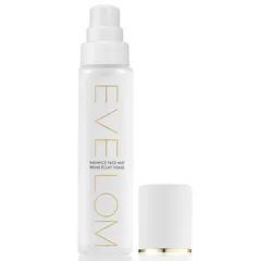 Eve Lom - Radiance Face Mist