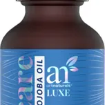 ArtNaturals LUXE - Glycolic Serum