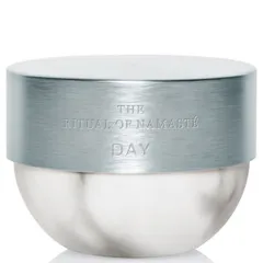 RITUALS - The Ritual of Namasté Hydrating Gel Cream