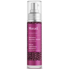 Revitalixir Recovery Serum