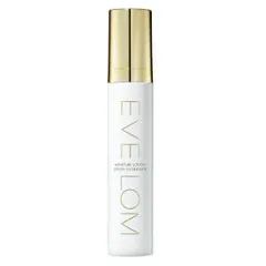 Eve Lom - Moisture Lotion