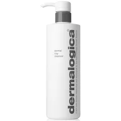 Dermalogica - Dermal Clay Cleanser