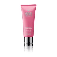 Molton Brown - Pink Pepperpod Replenishing Hand Cream