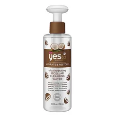 Yes to - Coconut Micellar Water