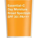 Murad - Essential-C Day Moisture Broad Spectrum SPF 30 / PA+++