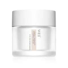 WEI - Five Sacred Grains Perfect Radiance Pudding Cream