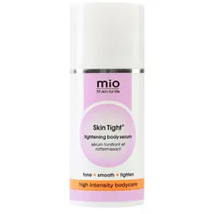 Mio Skincare - Skin Tight Body Serum