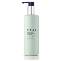 Balancing Lime Blossom Cleanser