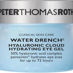 Water Drench Hyaluronic Cloud Hydrating Eye Gel
