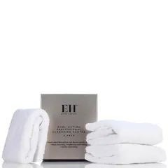 Emma Hardie - Professional Cleansing Cloths