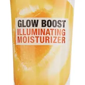 Garnier - SkinActive Glow Boost Illuminating Moisturizer