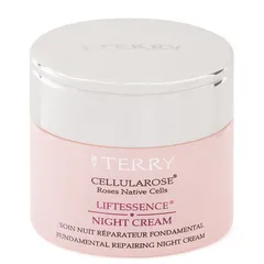 BY TERRY - Liftessence Night Cream