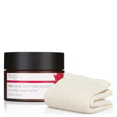 Trilogy - Make-up Be Gone Cleansing Balm