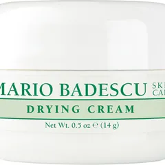 Mario Badescu - Drying Cream