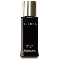 Decorté - Vi-Fusion Vitality Tincture