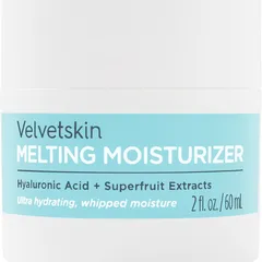 ULTA - Velvetskin Melting Moisturizer