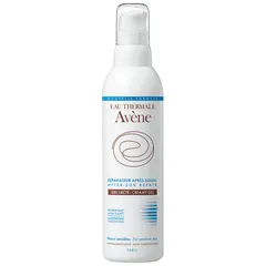 Avène - After-Sun Repair Creamy Gel