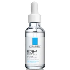 La Roche-Posay - Effaclar Pore Refining Anti-Wrinkle Serum