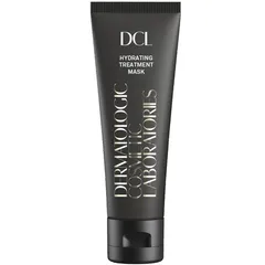 Hydrating Treatment Mask