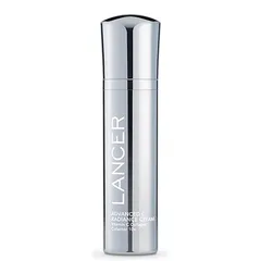 Lancer Skincare - Advanced C Radiance Cream