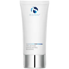 iS Clinical - Tri-Active Exfoliating Masque