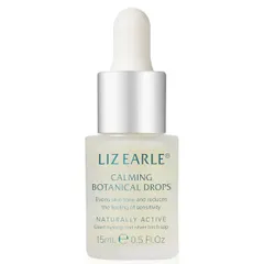 Calming Botanical Drops