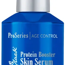 Jack Black - Protein Booster Skin Serum