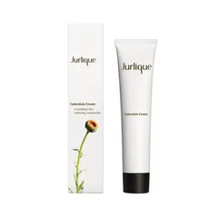 Jurlique - Calendula - Cream