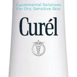 Curel - Moisture Eye Zone Essence