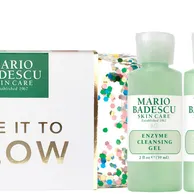 Mario Badescu - Take it to Glow