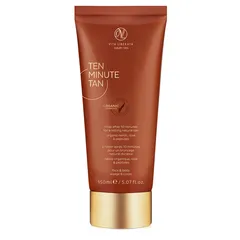 Vita Liberata - Ten Minute Tan