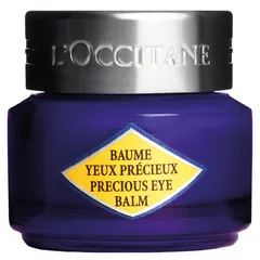 L'Occitane - Immortelle Eye Balm