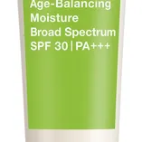 Murad - Resurgence Age-Balancing Moisture Broad Spectrum SPF 30 / PA+++