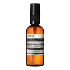 Aesop - Moroccan Neroli Shaving Serum