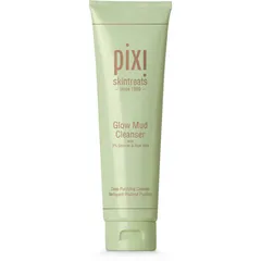 Pixi - Glow Mud Cleanser
