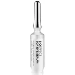 EGF Eye Serum